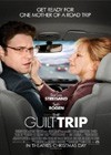 The Guilt Trip (2012).jpg